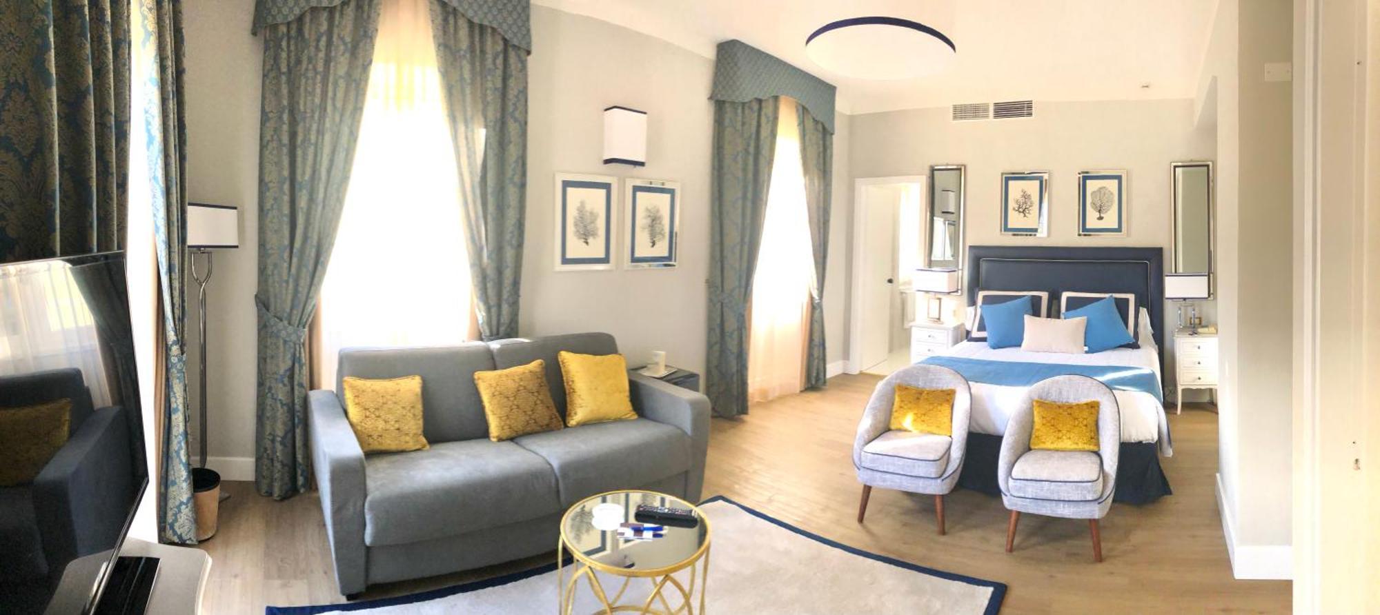 Junior Suite,1380776057:JPEG