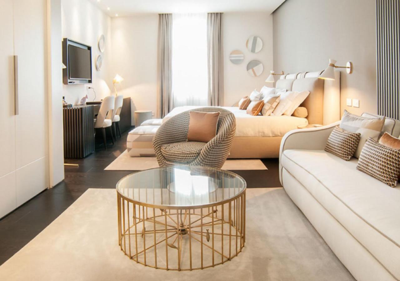 Suite Superior