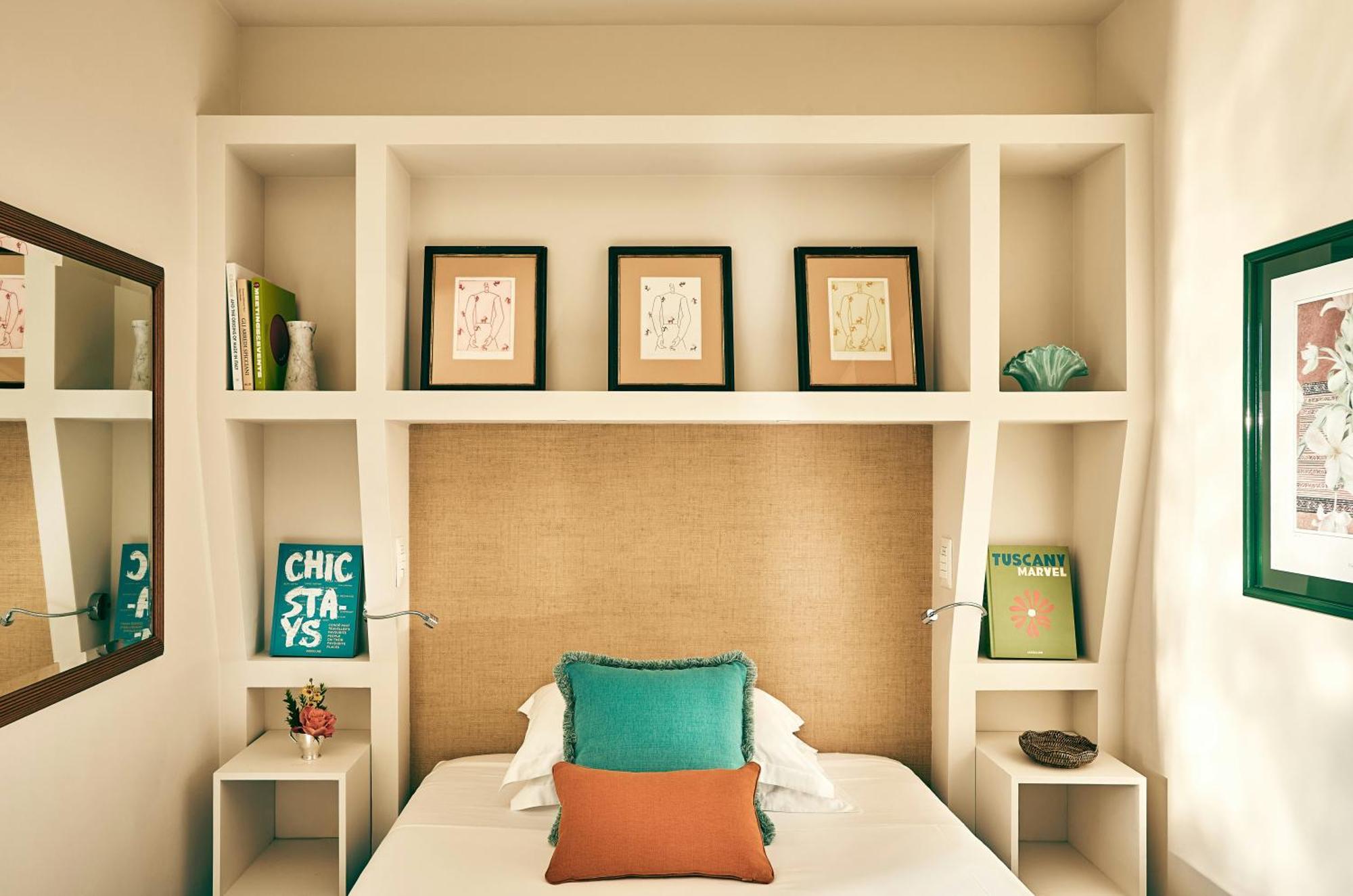 Superior Single Room,1774475115:JPEG