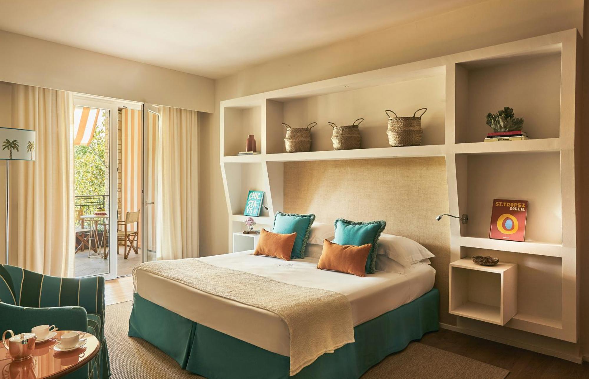 Superior Double Room,1774475181:JPEG