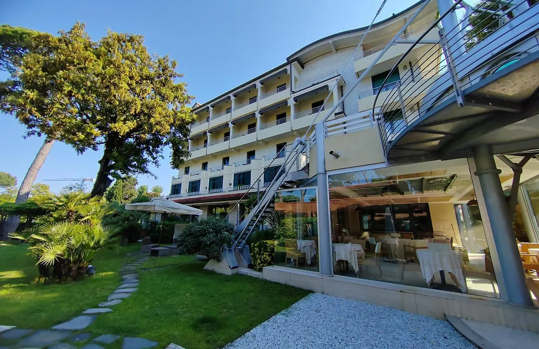 Hotel Acapulco-1