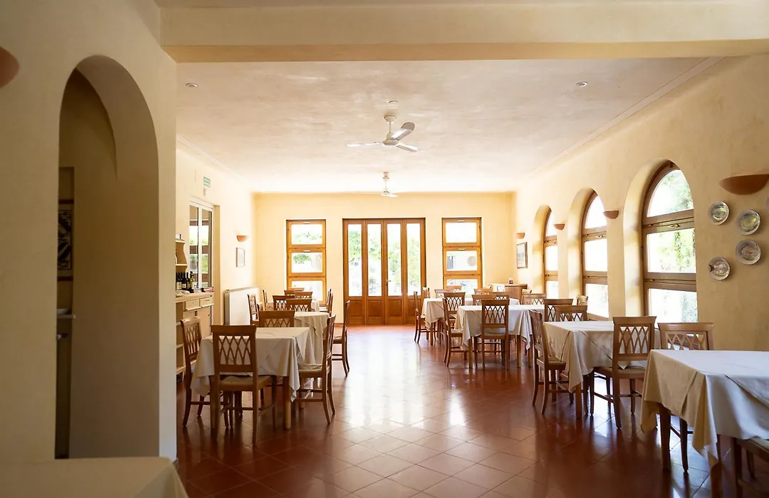 Hotel Bellonda-1