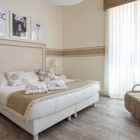 Hotel Olimpia-3