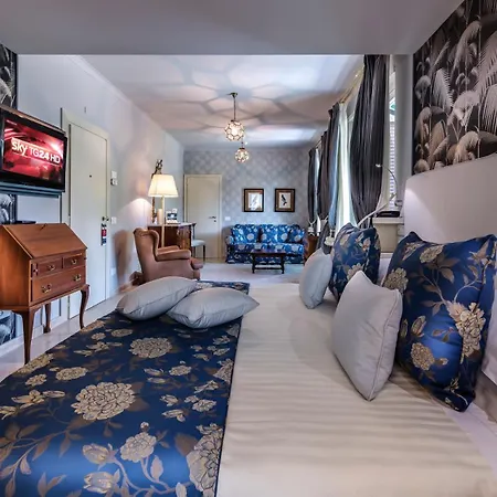 Augustus Hotel & Resort-2
