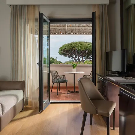 Hotel St.Mauritius-3