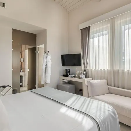 Villa Grey-3