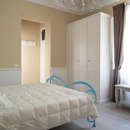 Hotel Bellonda-3